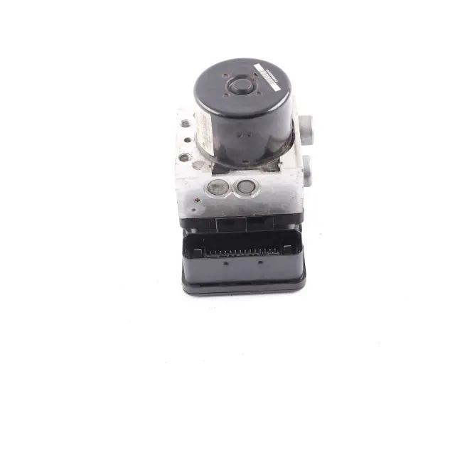 globalparts2-1116147