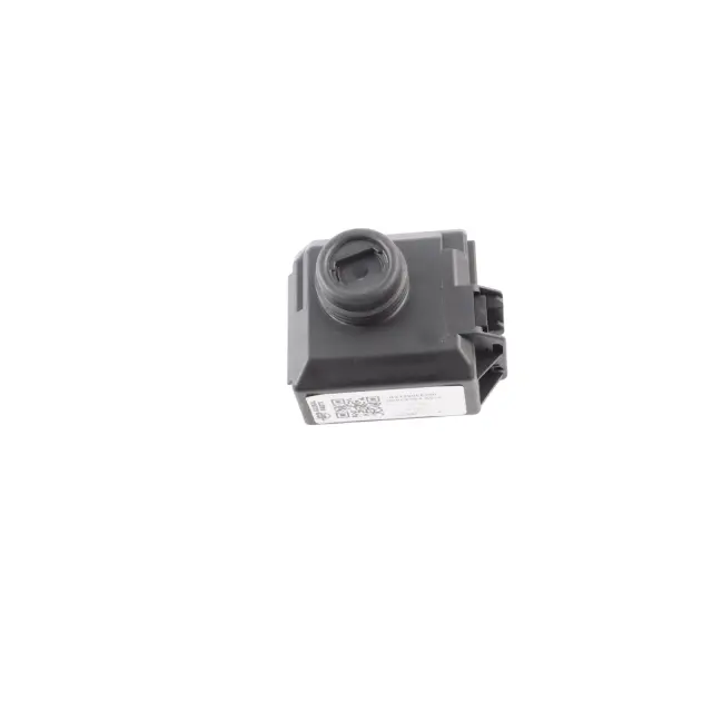 globalparts2-1116203