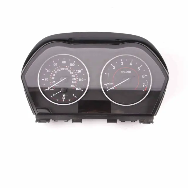 globalparts2-1116334