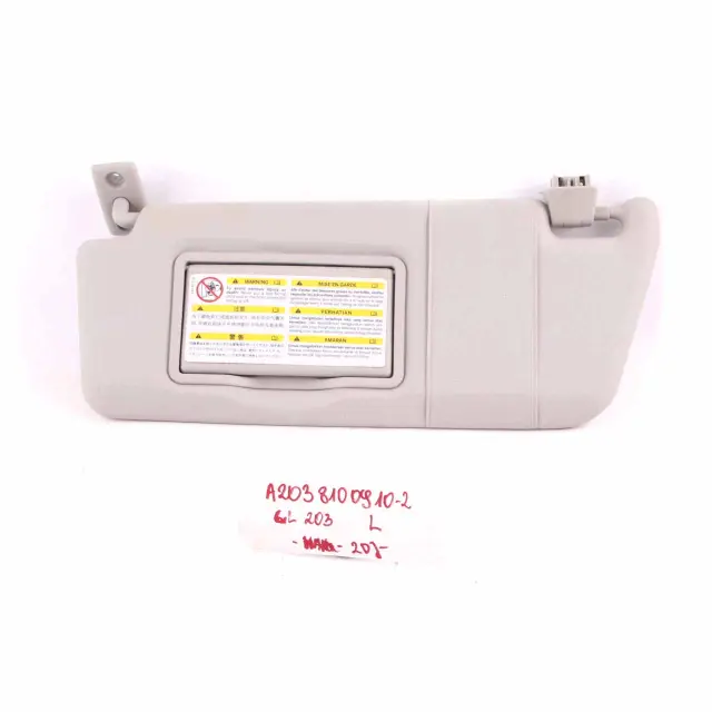 globalparts2-1116408