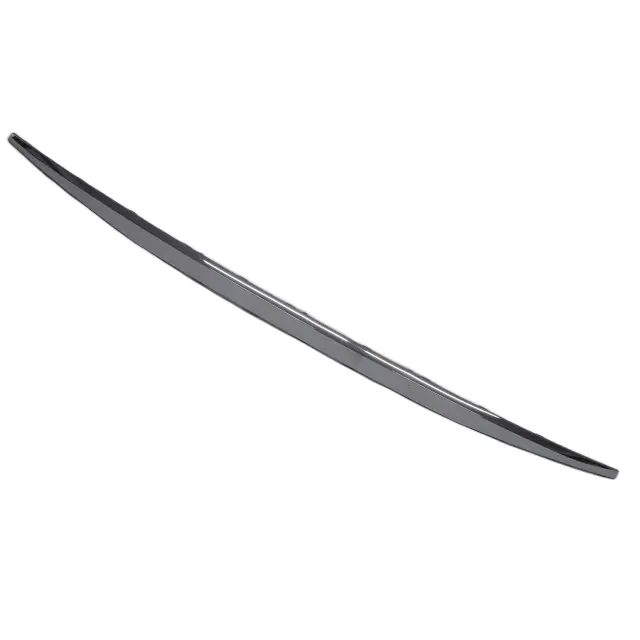 globalparts2-1116461