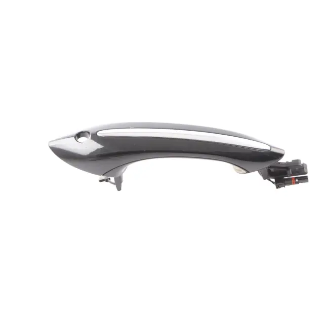 globalparts2-1116880