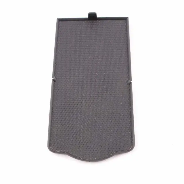 globalparts2-1116929