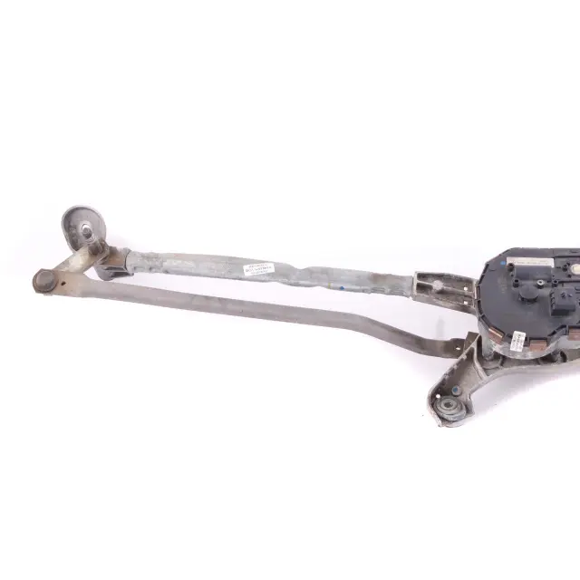 globalparts2-1117301