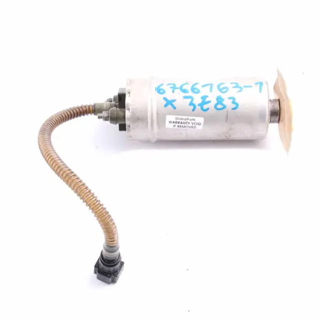 globalparts2-1117314