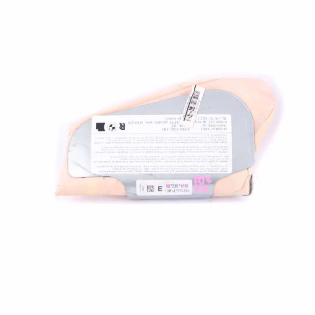 globalparts2-1117350