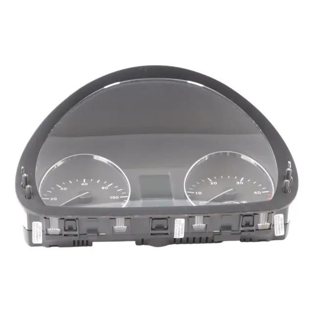 globalparts2-1117368