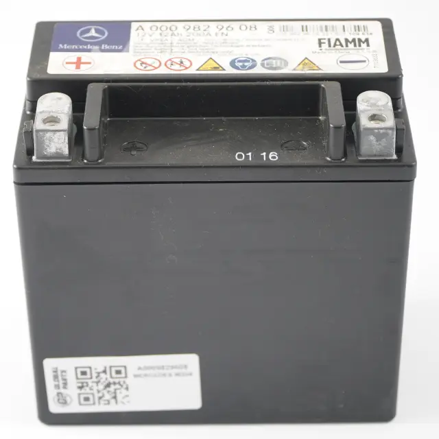 globalparts2-1117617