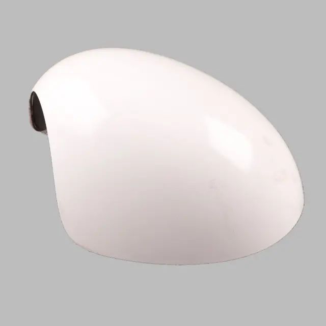 globalparts2-1117649
