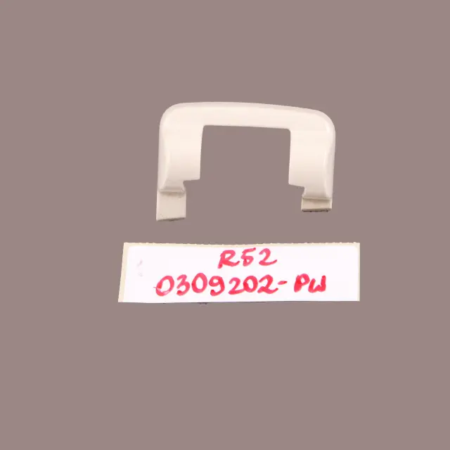 globalparts2-1117681