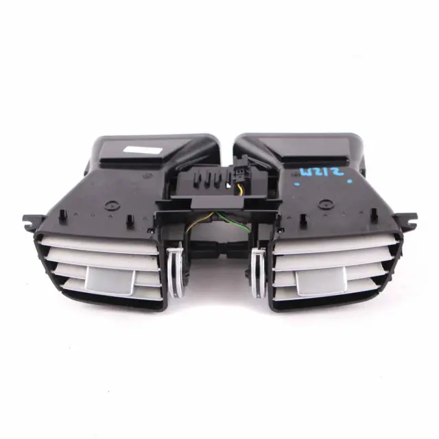 globalparts2-1117758
