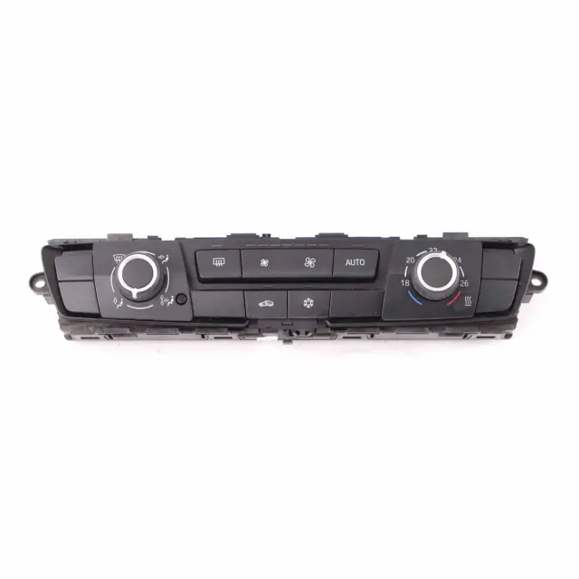 globalparts2-1118221