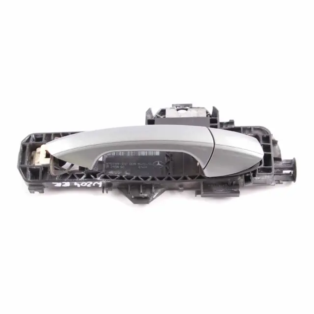 globalparts2-1118270