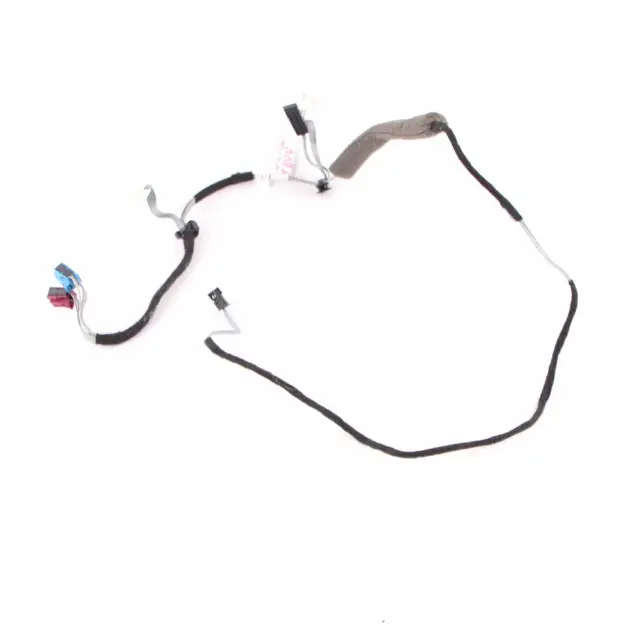 globalparts2-1118424