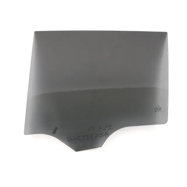globalparts2-1118609