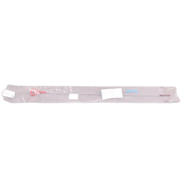 globalparts2-1118906