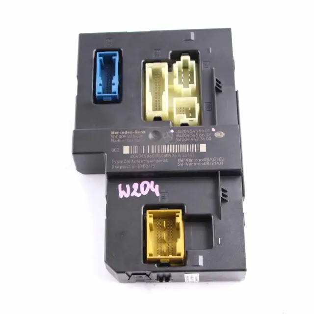 globalparts2-1118926