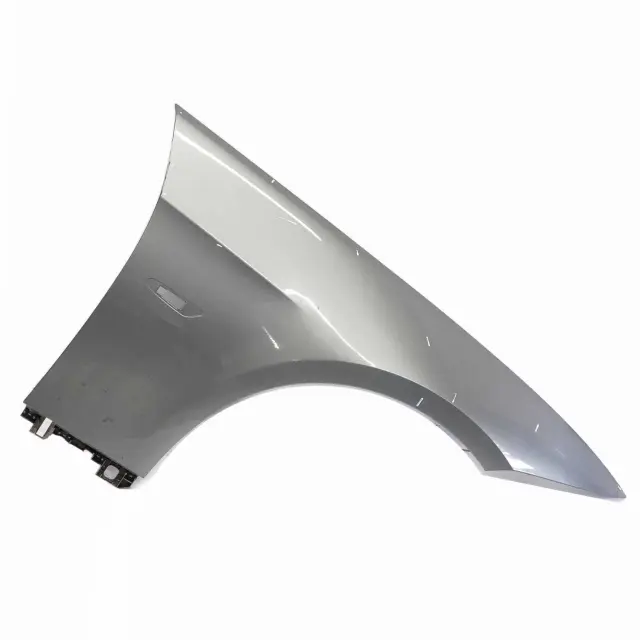 globalparts2-1118941