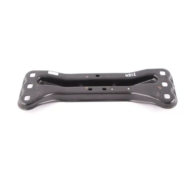 globalparts2-1119090