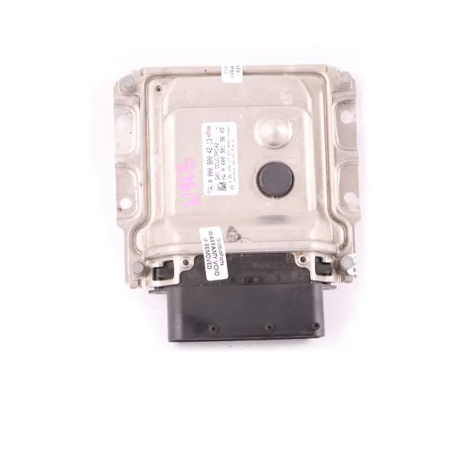 globalparts2-1119100