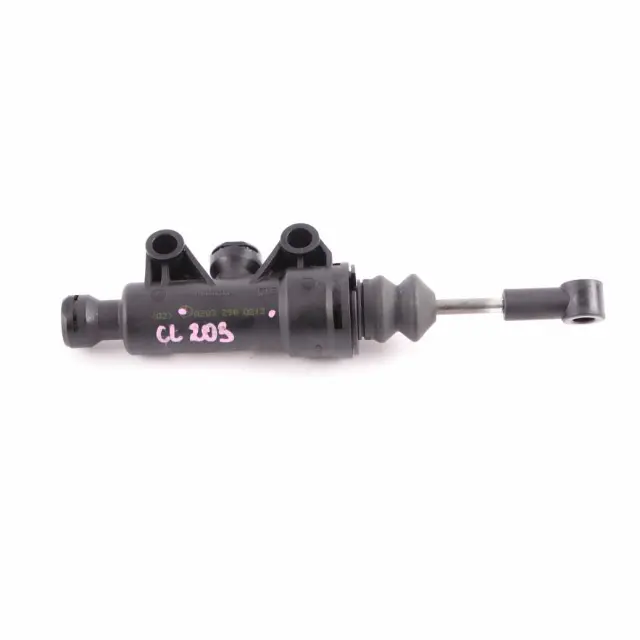 globalparts2-1120041