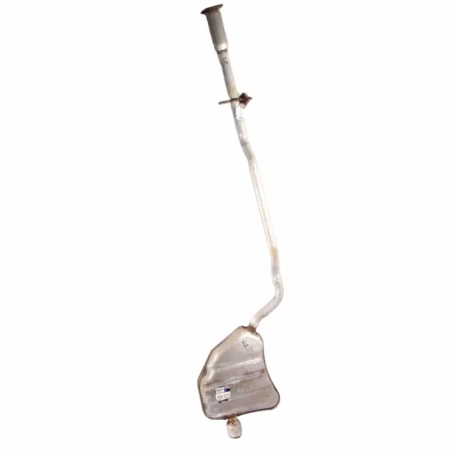 globalparts2-1120082