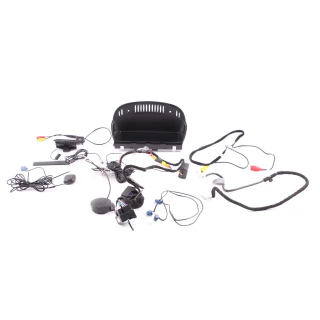 globalparts2-1120274
