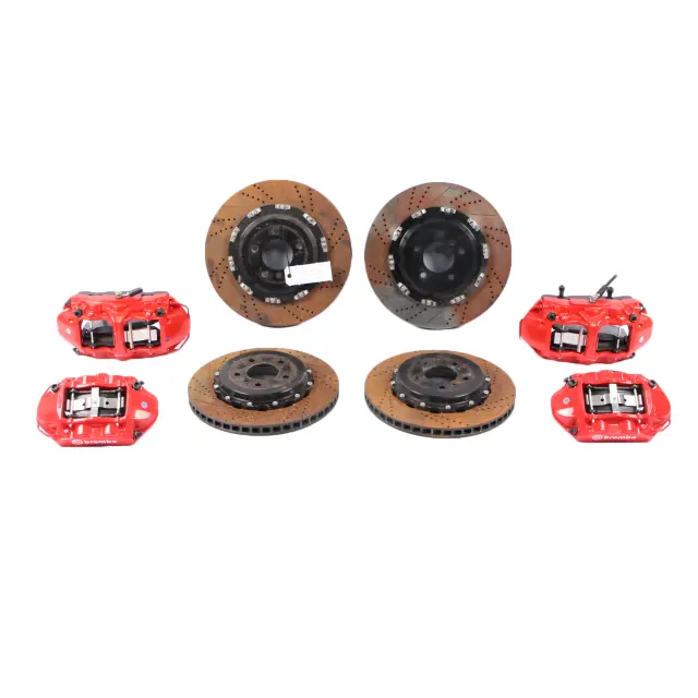 globalparts2-1120323