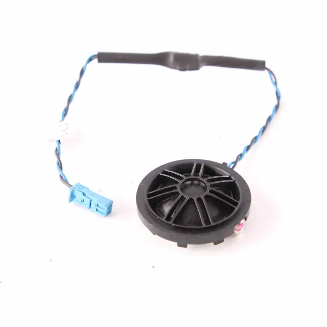 globalparts2-1120353