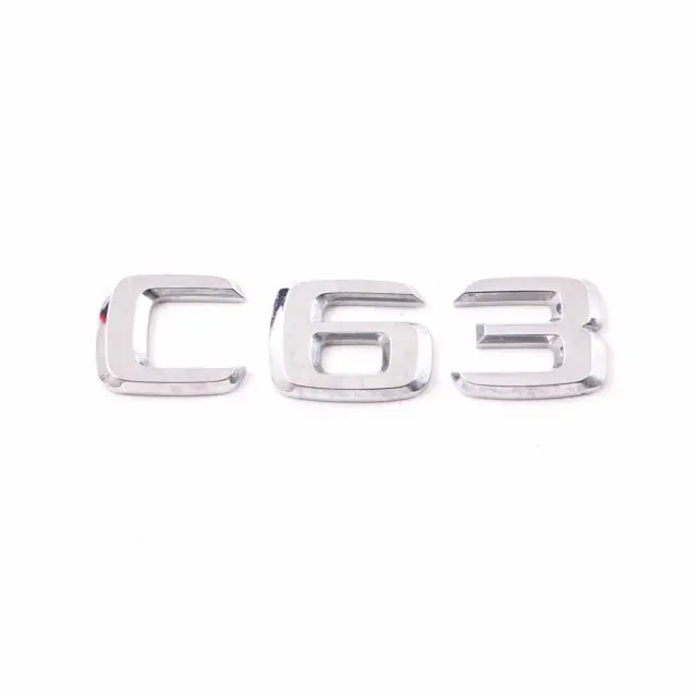 globalparts2-1120523