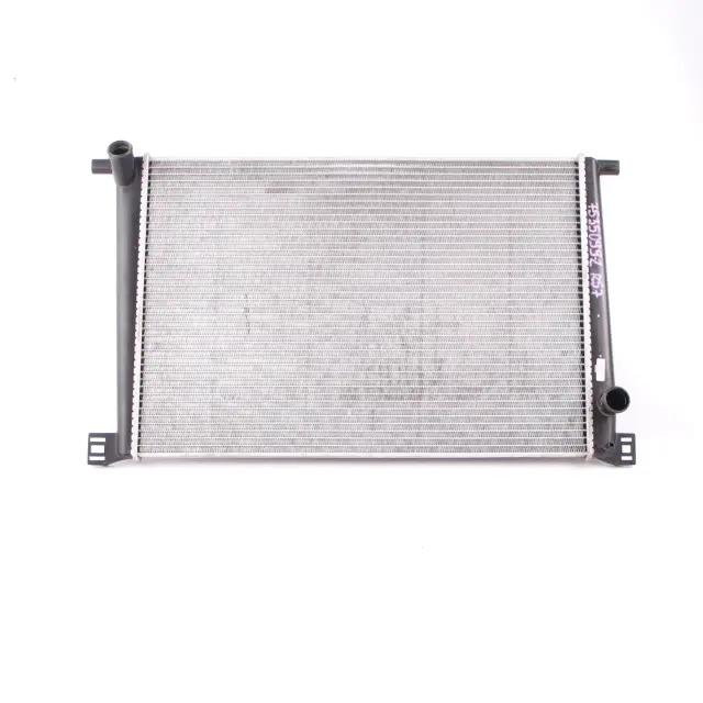 globalparts2-1121255
