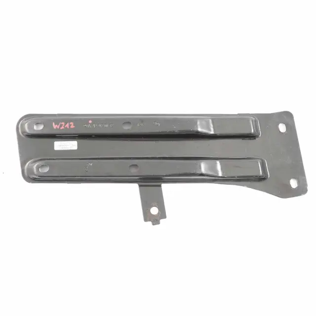 globalparts2-1121701