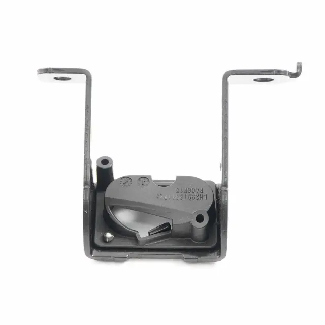 globalparts2-1121713
