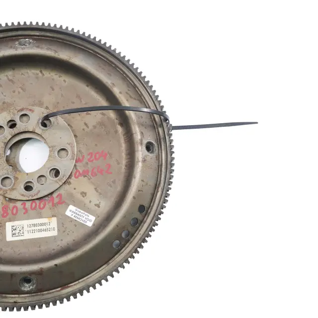 globalparts2-1122354