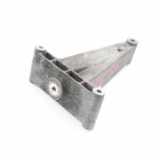 globalparts2-1122390