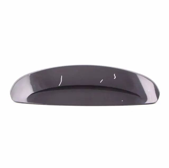 globalparts2-1122543