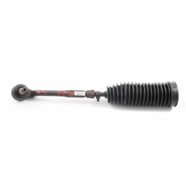 globalparts2-1122604
