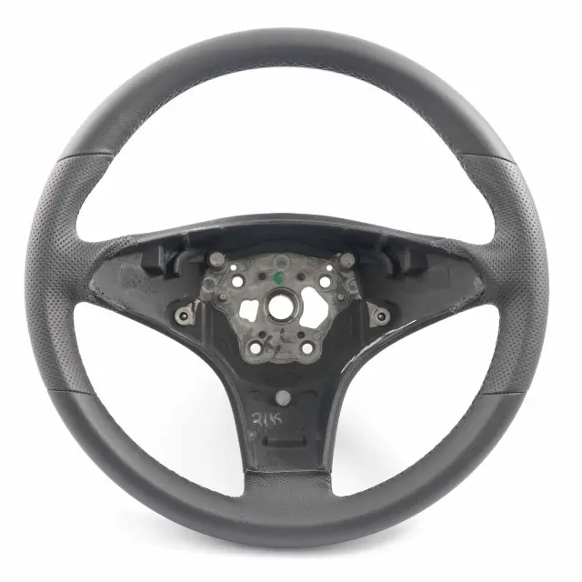 globalparts2-1122737