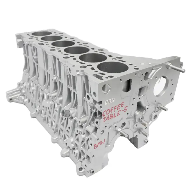 globalparts2-1122862
