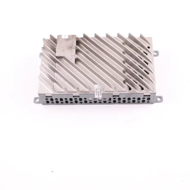 globalparts2-1123049