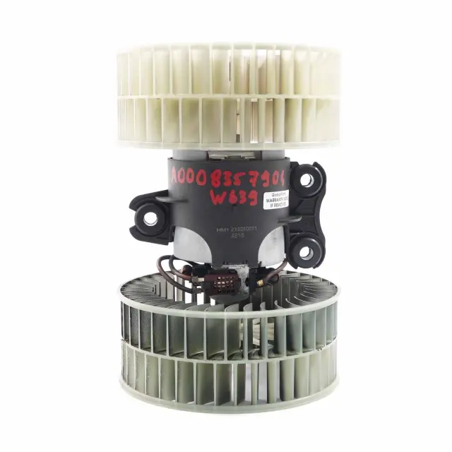 globalparts2-1123104