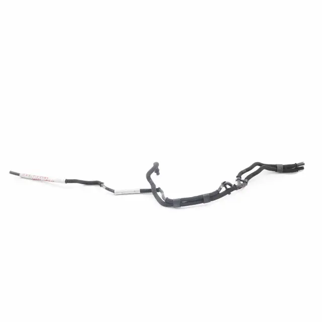 globalparts2-1123440