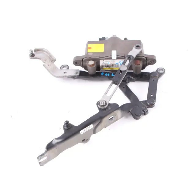 globalparts2-1123725
