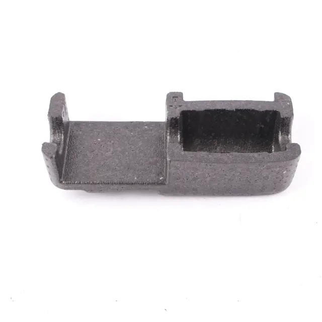 globalparts2-1123730