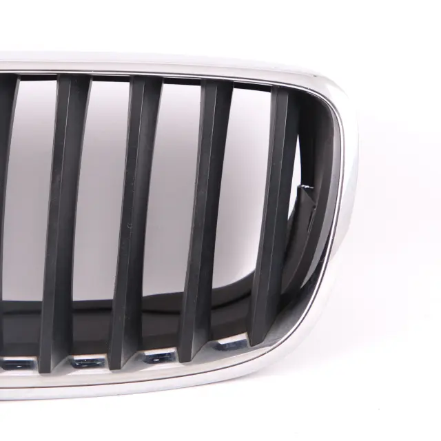 globalparts2-1124035