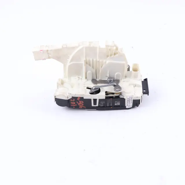 globalparts2-1124090