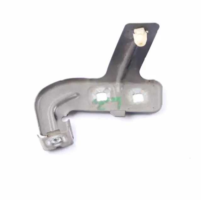 globalparts2-1124140