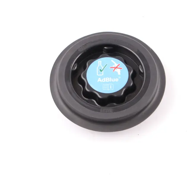 globalparts2-1124170