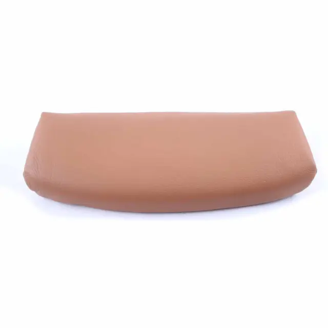 globalparts2-1124620