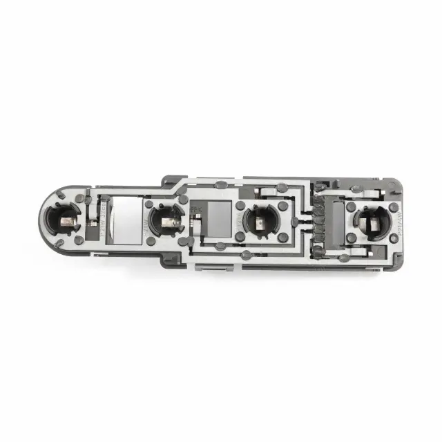 globalparts2-1124790